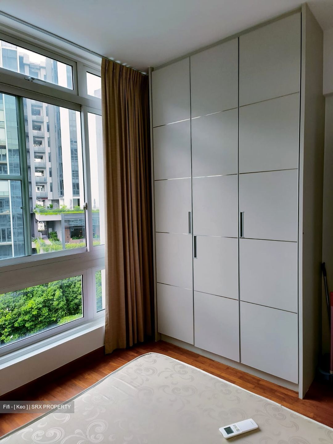 Belmond Green (D10), Condominium #402577661